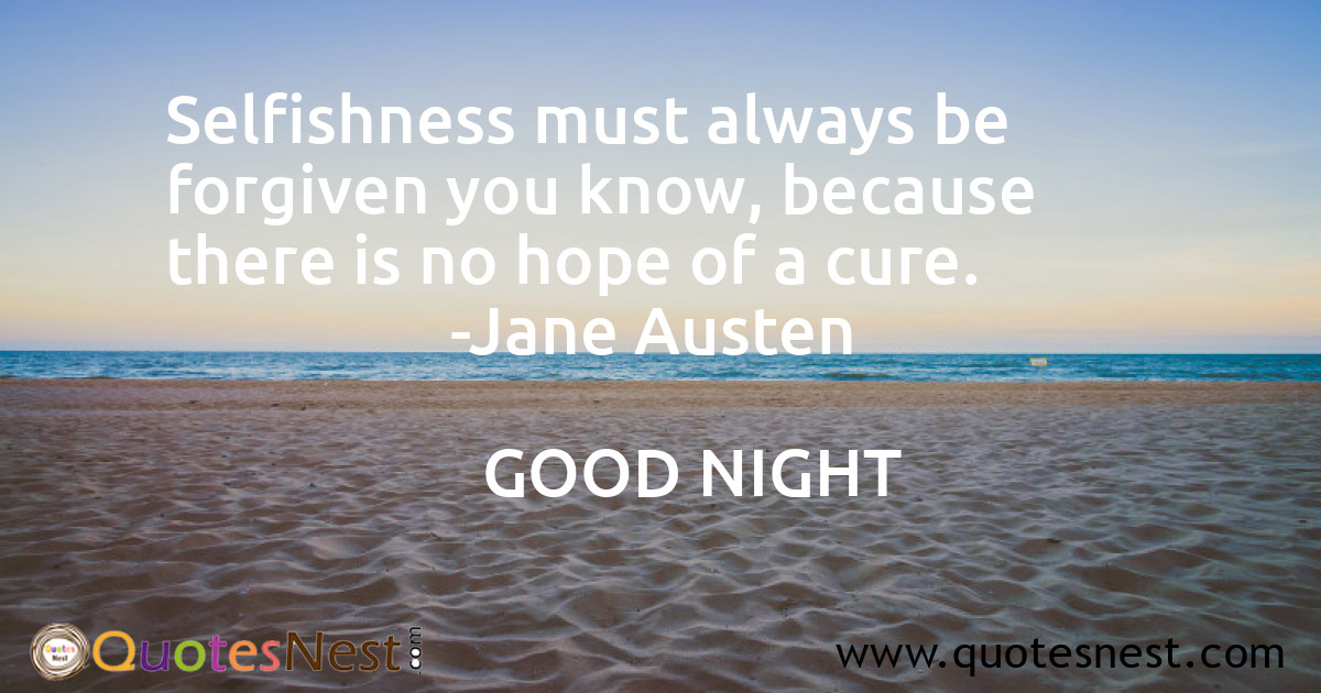 Forgiveness_Jane Austen_4_small